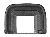 Canon EB0 Dioptric Lens 0 (2843A001AA)
